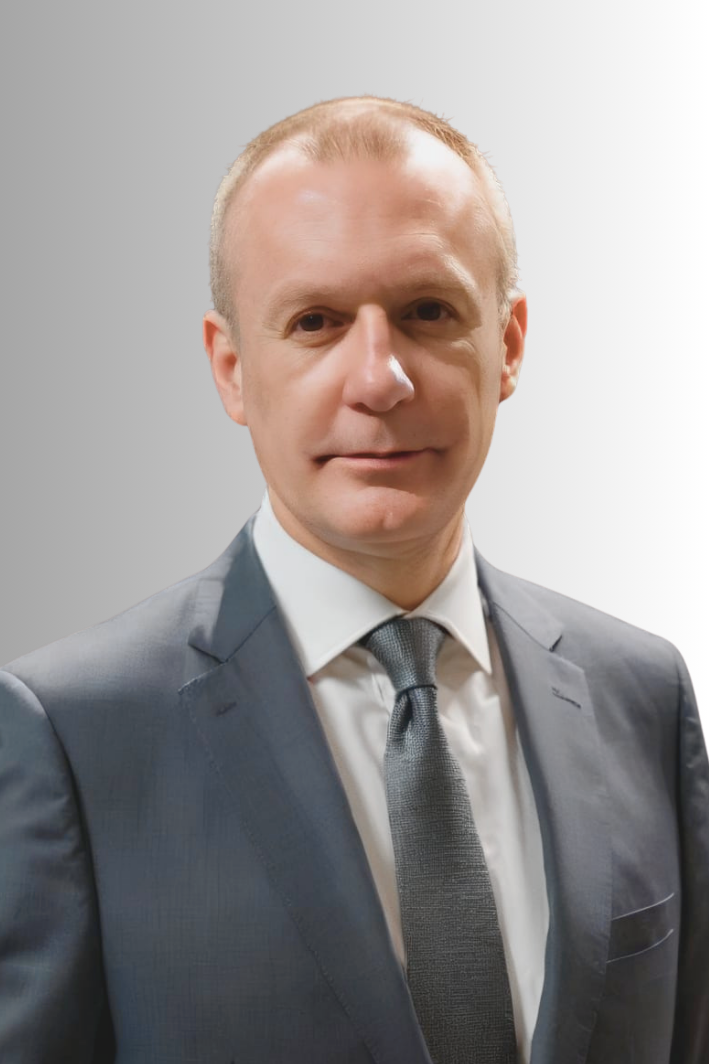 Dirk Feische